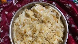 .وما المقدم منها ومن الشراح والحواشي، ككتب ابن حجر والرمليين وشيخ الإسلام والخطيب وابن قاسم والمحلى والزيادي والشبراملسي وابن زياد اليمني والقليوبي والشيخ خضر وغيرهم. Ø®Ø¨Ø² Ø§Ù„Ø±Ø·Ø¨ Ø§Ù„ÙŠÙ…Ù†ÙŠ Yemeni Rutab Youtube