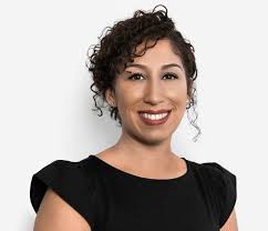 alumnecc Spring 2020 Volume 18 by Northern Essex