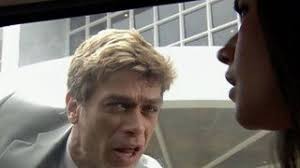 Paraíso Tropical: Temporada 1 (2007) — The Movie Database (TMDB)