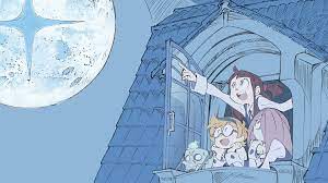 Cute desktop wallpaper aesthetic desktop wallpaper macbook wallpaper anime wallpaper live. 90s Anime Desktop Wallpapers Wallpaper Cave