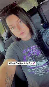 Makynna Dawn Small (@makynnadawnsmall)