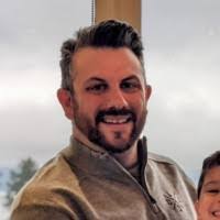 Timothy Whitman's Instagram, Twitter & Facebook