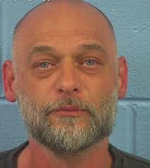 Gadsden brothers used Molotov cocktail to torch neighbor's home, police say 