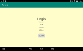 Links on android authority may earn us a commission. Remind App For Android Apk Download