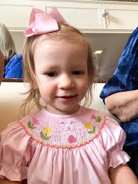 Glenn School for Young Children