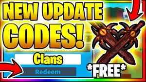 When other players try to make money during the game, these codes make it easy for you and. Monster Simulator Codes Roblox June 2021 Mejoress