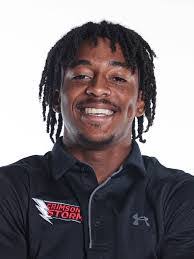 Devin Granados's Instagram, Twitter & Facebook