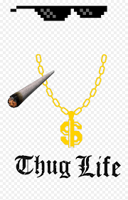 Check spelling or type a new query. Thug Glasses Png Picture Thug Life Images Png Emoji Mlg Glasses Emoji Free Transparent Emoji Emojipng Com