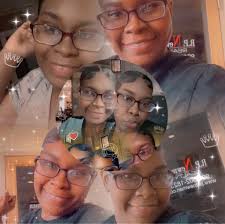 I Ain't Fumbled Yet In Nothing 🖤 Millionaire Before 30 ✨ #TheWizard 💯  #SuperR4LCMG 🗣️ #BigDude