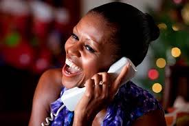 Võidujooks suure leiutise nimel: Bell patentis telefoni enne konkurente