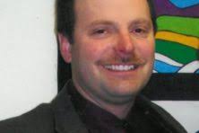 Obituary: Todd Strege