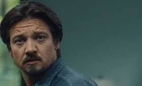 LOS HERMANOS DECKER (Chicago Pd)