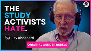 Relationships, Gender, and Sexuality with Dana Malone