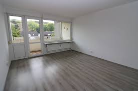 Ich wohne in einer wohngruppe. 2 Zimmer Wohnung Zu Vermieten Karlstr 18 45527 Hattingen Ennepe Ruhr Kreis Mapio Net