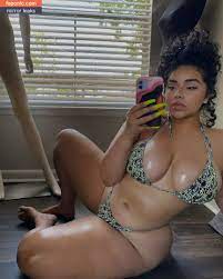 Megan Velez aka kimvelezoficial Nude Leaks OnlyFans Photo #46 - Faponic