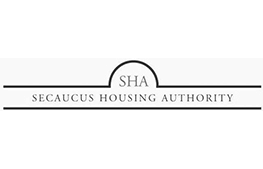 Nov 18, 2004 · federal housing law, consistent with federal drug policy, considers all drug use to be drug abuse.u.s. Section 8 Housing And Apartments For Rent In Jersey City Hudson New Jersey