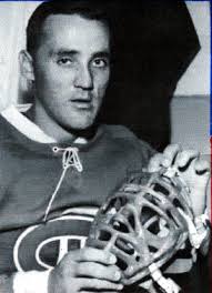 Souvenirs de journaliste (III)