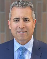 Pasadena, California Criminal Defense Lawyers