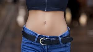 Daca esti insarcinata iti mai vine ciclu in prima luna. Prima Luna De Sarcina Iata La Ce Sa Te Astepti Mami Si Copilul