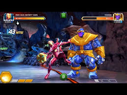 In contest of champions hack apk duels can take part in more than 40 fighters, each in the collection of fighting techniques has a regular punch . Marvel Contest Of Champions Mod Apk 2021 Unlimited Money Crystals