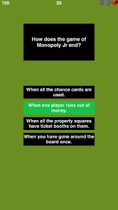 4 popeye has four nephews: Trivia For Monopoly Economic Board Game Quiz By Bogdan Stanescu