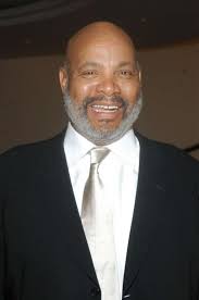 Black Actors Who Died Pin On Rip