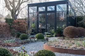 Image result for site:byggahus.se orangeri