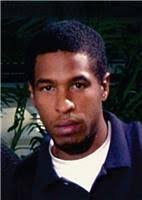 Brian Rhodes Obituary (2018)