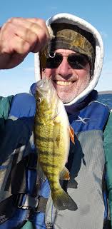 Tony Buffa's Instagram, Twitter & Facebook