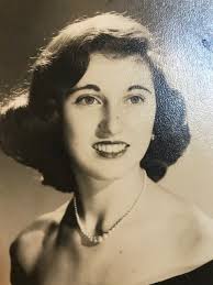 Contributions to the tribute of Barbara M Gibson