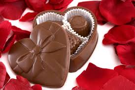 Das fragen sich viele menschen jedes jahr, obwohl der valentinstag mehr und mehr. Der Valentinstag Und Seine Bedeutung