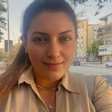 Ralph Farah (@ralph_farah)