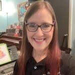 Music Teachers Pensacola,FL