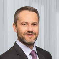 Frank Endres's Instagram, Twitter & Facebook