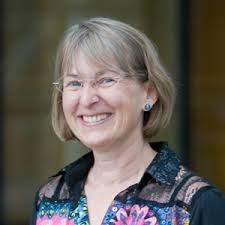 Unsere Verwaltung und Beratung