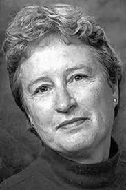 Joyce Phelps Obituary (1937