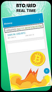 Enter a starting investment value and the bitcoin tool will guess the investment value on the final date. Satoshi To Usd Price Calculator Bitcoin Converte For Android Apk Download
