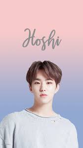 Your current browser isn't compatible with soundcloud. Hoshi Seventeen Wallpapers Wallpaper Cave