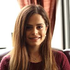 Nada Afaneh — CAIR-Chicago