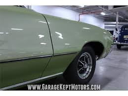 Image result for Silver Fern 1971 Buick
