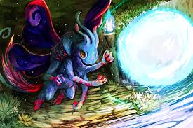 images?q=tbn:ANd9GcS5BPjvviuL-ZCVStSe0NUp1i826Xq0hM765JTsKDZC-laHACtc