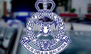 Police act and regulations, akta polis/police act. Covid 19 Patuh Arahan Polis