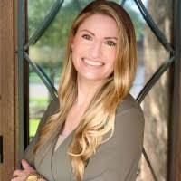 Adrienne Bourgeois's Instagram, Twitter & Facebook