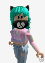 Pin By Taliah Leeann On Cute Roblox Roblox Girls Characters Mario Characters