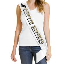 Also, my friend rochelle planned the perfect party. Party Supplies Custom Bachelorette Party Tattoos Western Theme Bachelorette Nash Bash Texas Austin San Antonio Fiesta Cowgirl Cowboy Bridesmaid Gift Boots Paper Party Supplies