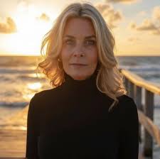 I'm excited to share that I've been recognized as a top producer at eXp for  the State of Oregon for the month of December 2025! This wouldn't have been  possible without my