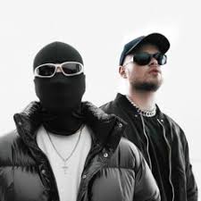 Stream The Jackals music | Listen to songs, albums, playlists for free on  SoundCloud
