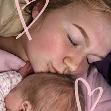 Felicity Lamb (lissylamb2003)