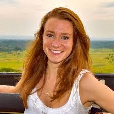 Kristin Knouse (@kristinknouse)