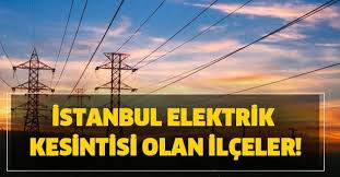 Toplam 2.076 i̇stanbul elektrik kesintisi haberi, videosu, fotoğrafı ve yazar yazısı yer almaktadır. Istanbul Elektrik Kesintisi 4 Mayis Istanbul Da Elektrikler Ne Zaman Gelecek Bedas Kesinti Sorgula Takvim
